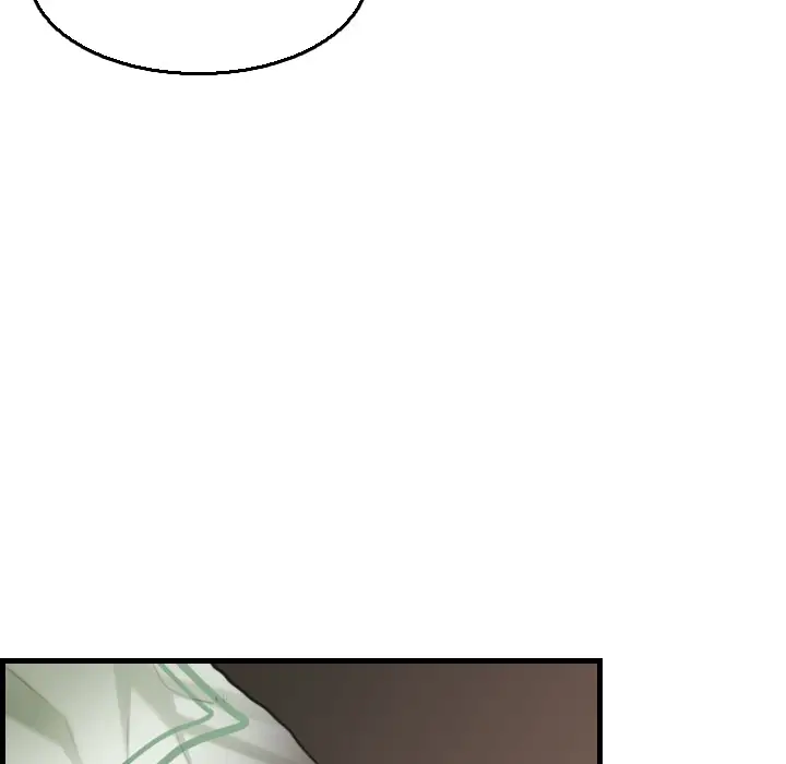 漫画《炼狱鬼岛》第19话第76张图
