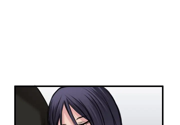 漫画《炼狱鬼岛》第21话第2张图