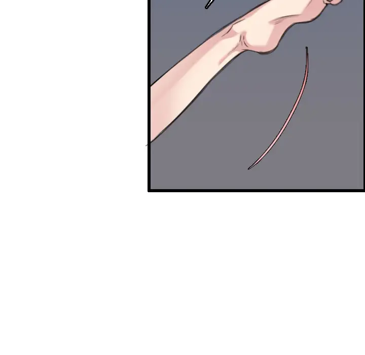 漫画《炼狱鬼岛》第21话第40张图