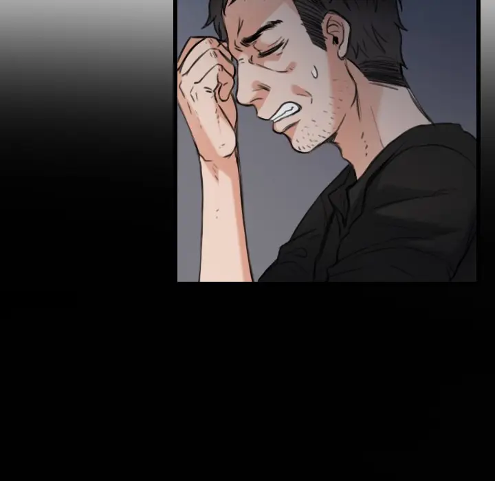 漫画《炼狱鬼岛》第21话第57张图