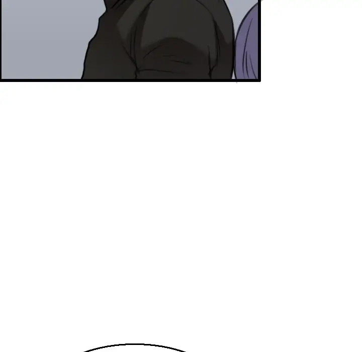 漫画《炼狱鬼岛》第21话第7张图
