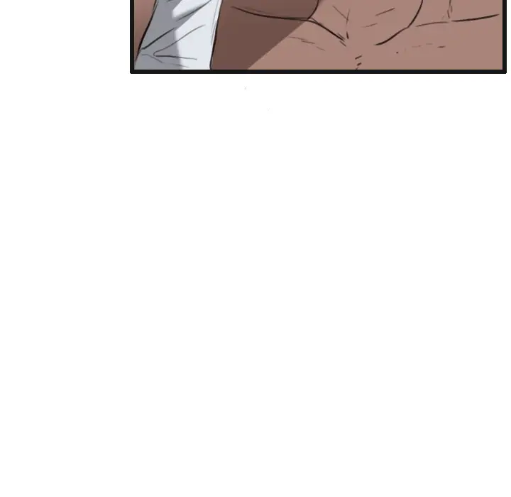 漫画《炼狱鬼岛》第21话第86张图