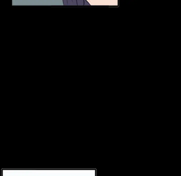 漫画《炼狱鬼岛》第26话第13张图