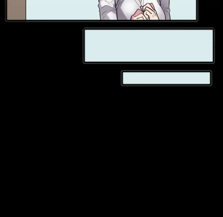 漫画《炼狱鬼岛》第26话第39张图