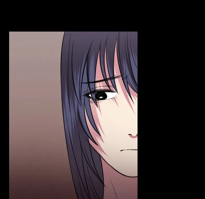 漫画《炼狱鬼岛》第27话第15张图