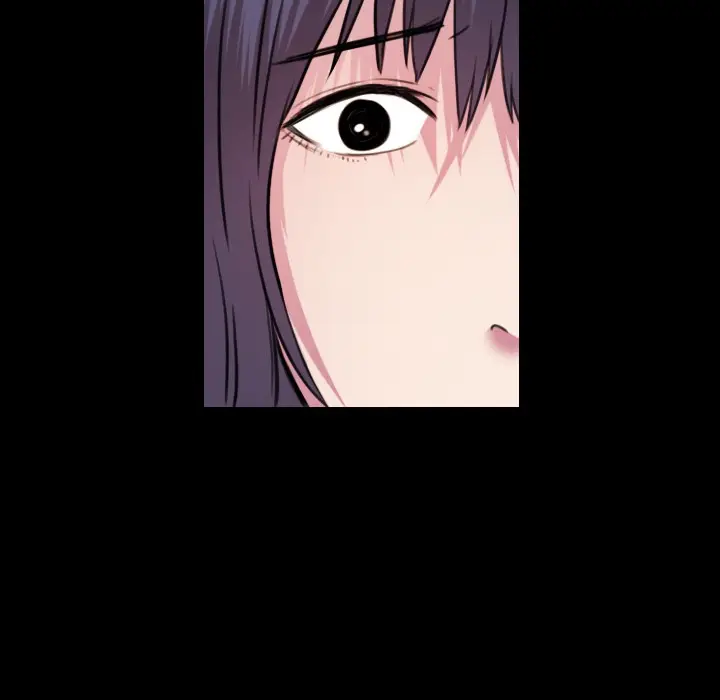 漫画《炼狱鬼岛》第29话第64张图