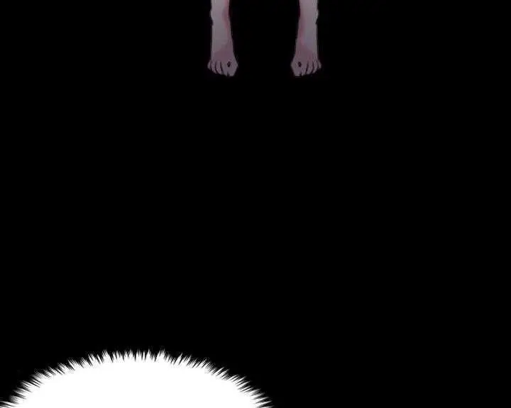 漫画《炼狱鬼岛》第30话第96张图