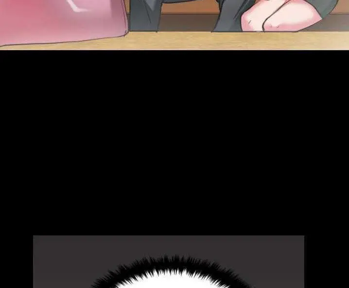 漫画《炼狱鬼岛》第31话第125张图