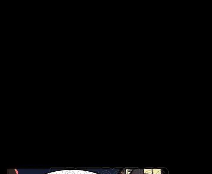 漫画《炼狱鬼岛》第31话第15张图