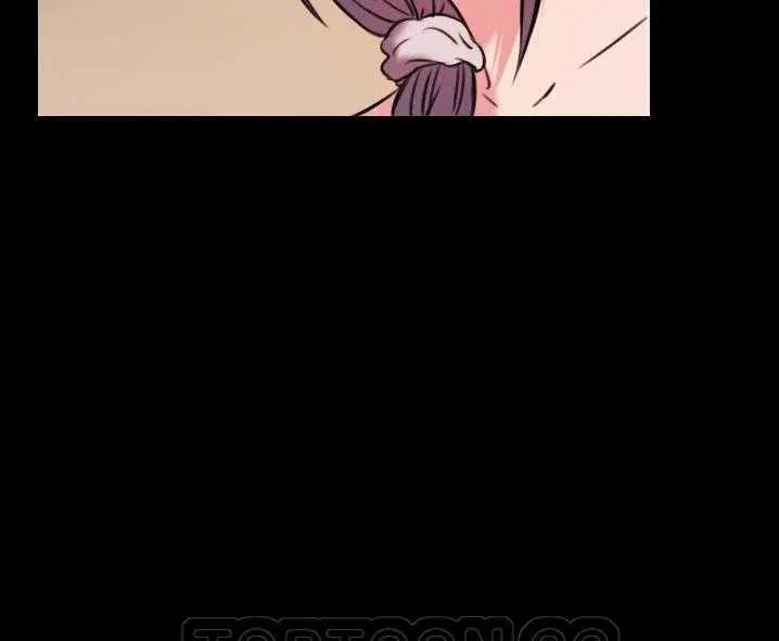 漫画《炼狱鬼岛》第31话第87张图