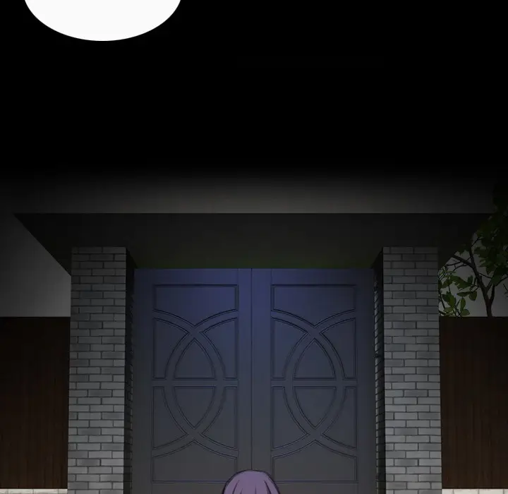 漫画《炼狱鬼岛》第33话第88张图