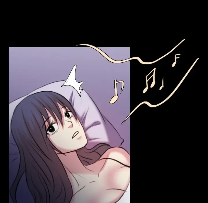 漫画《炼狱鬼岛》第35话第55张图