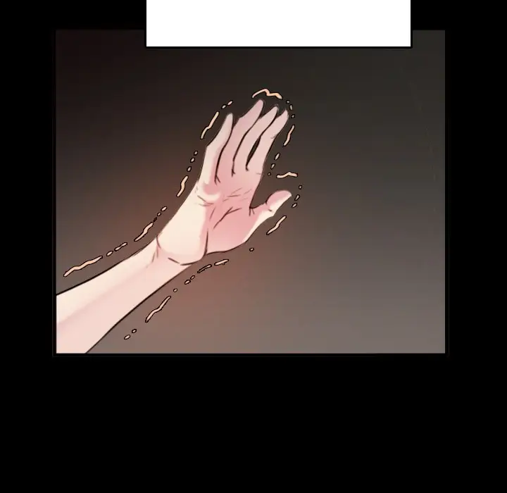 漫画《炼狱鬼岛》第35话第91张图