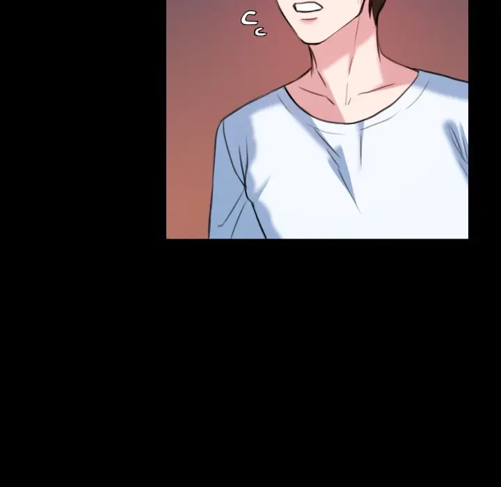 漫画《炼狱鬼岛》第36话第47张图