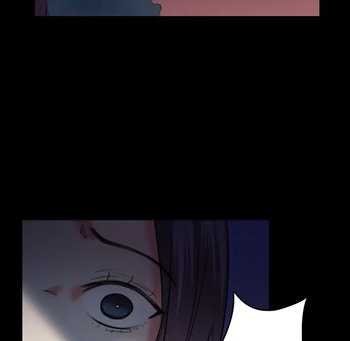 漫画《炼狱鬼岛》第36话第66张图