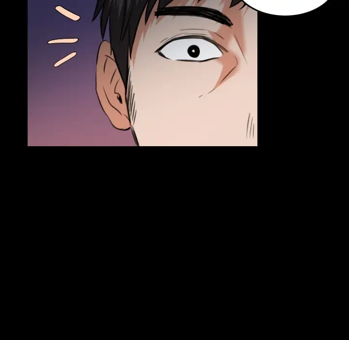 漫画《炼狱鬼岛》第36话第87张图