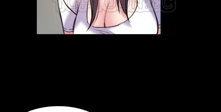 漫画《炼狱鬼岛》第41话第124张图