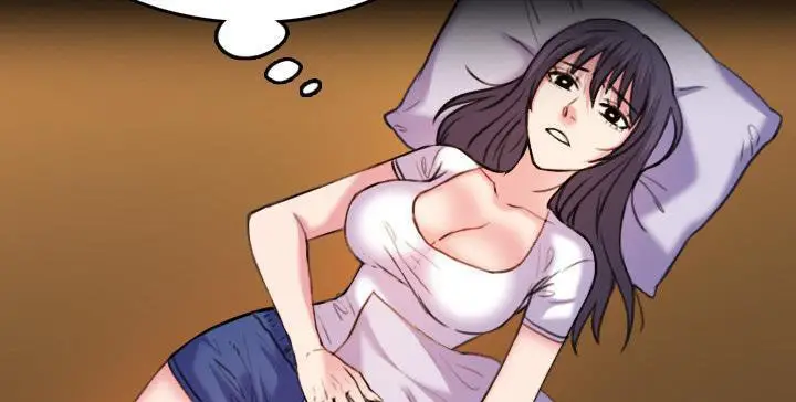 漫画《炼狱鬼岛》第41话第13张图