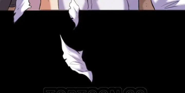 漫画《炼狱鬼岛》第41话第165张图