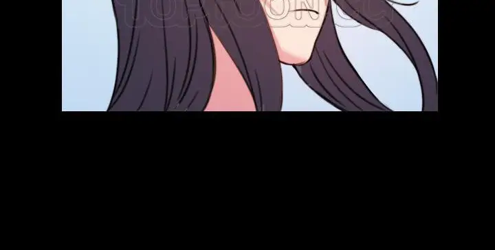 漫画《炼狱鬼岛》第41话第184张图