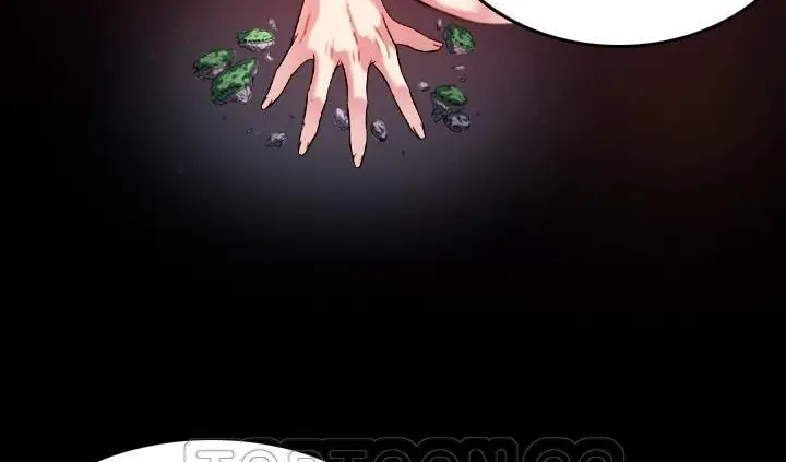 漫画《炼狱鬼岛》第42话第57张图