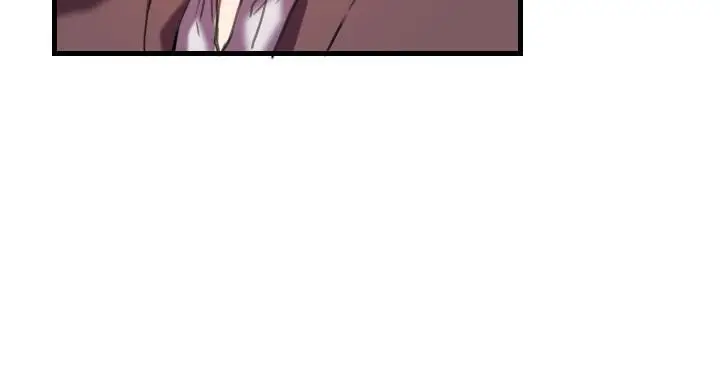 漫画《炼狱鬼岛》第44话第115张图