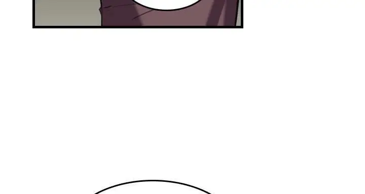 漫画《炼狱鬼岛》第44话第157张图