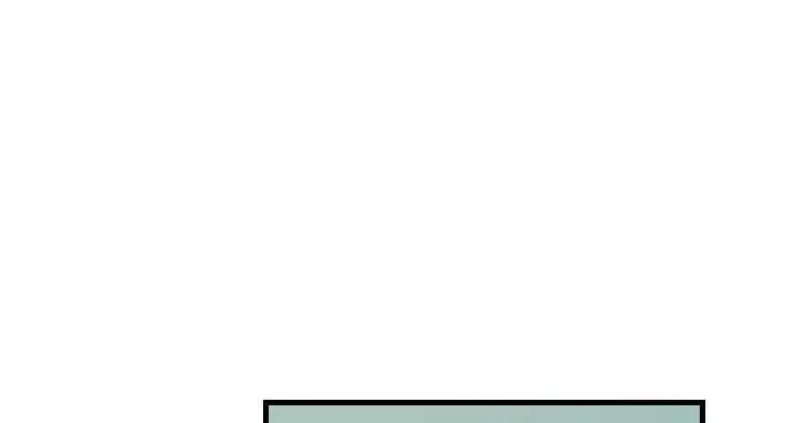 漫画《炼狱鬼岛》第44话第74张图
