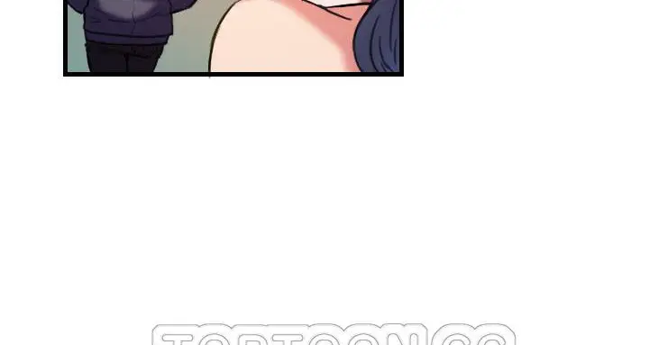 漫画《炼狱鬼岛》第44话第99张图