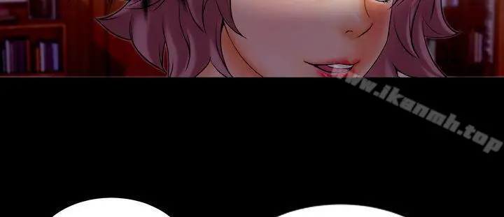 漫画《郑本左的AV特攻队》第4话第16张图