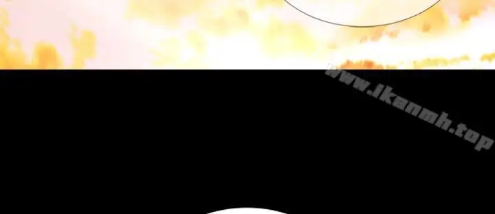 漫画《郑本左的AV特攻队》第7话第16张图