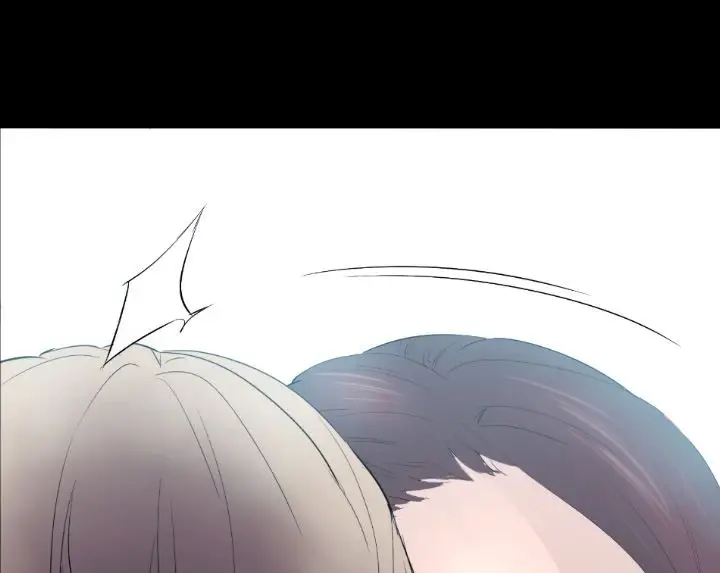 漫画《BALANCE》第3话第187张图