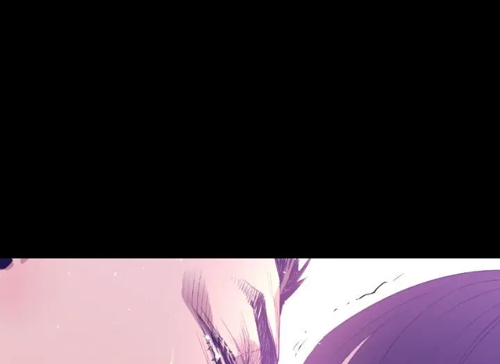 漫画《BALANCE》第7话第13张图