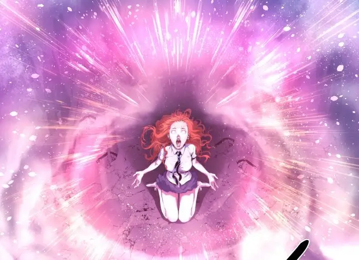 漫画《BALANCE》第14话第156张图