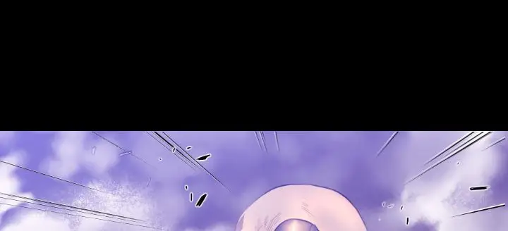 漫画《BALANCE》第15话第13张图