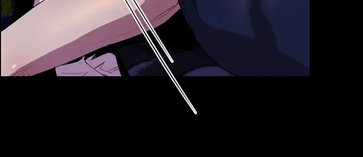 漫画《BALANCE》第16话第32张图