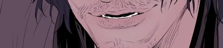 漫画《BALANCE》第17话第122张图