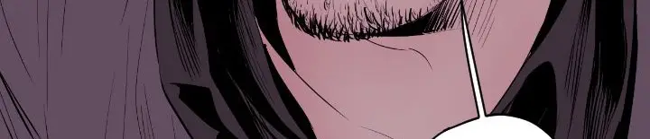 漫画《BALANCE》第17话第123张图