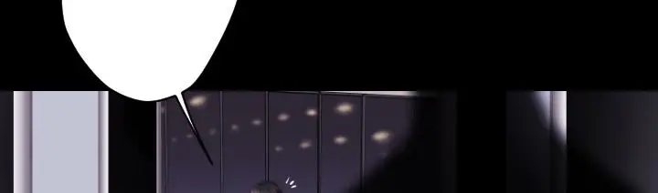 漫画《BALANCE》第17话第133张图