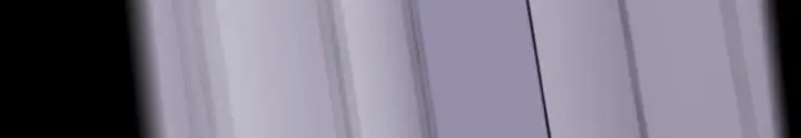 漫画《BALANCE》第17话第160张图