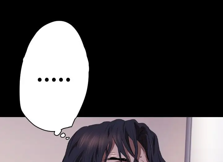 漫画《BALANCE》第17话第163张图
