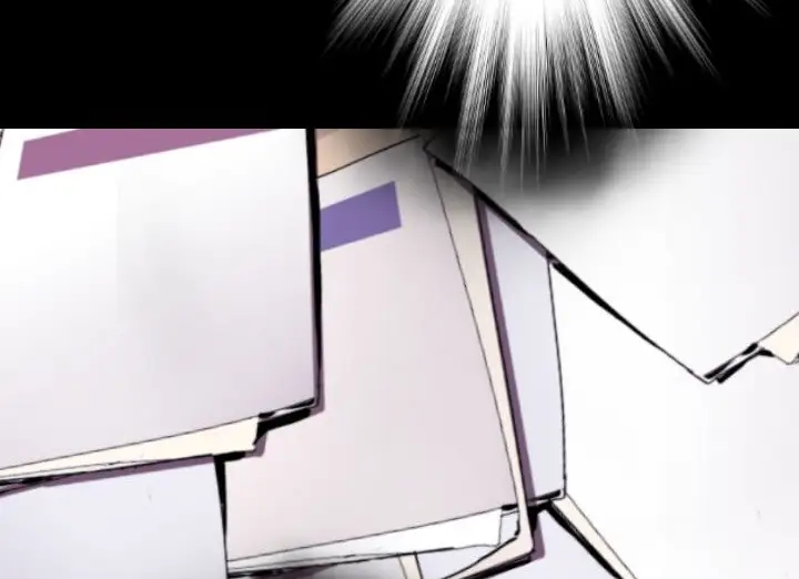 漫画《BALANCE》第17话第176张图