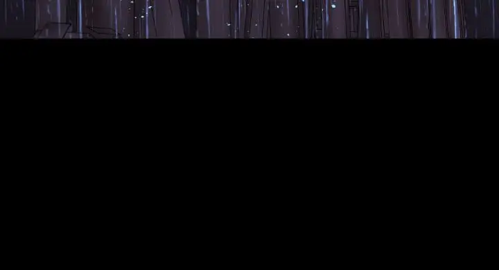 漫画《BALANCE》第17话第192张图