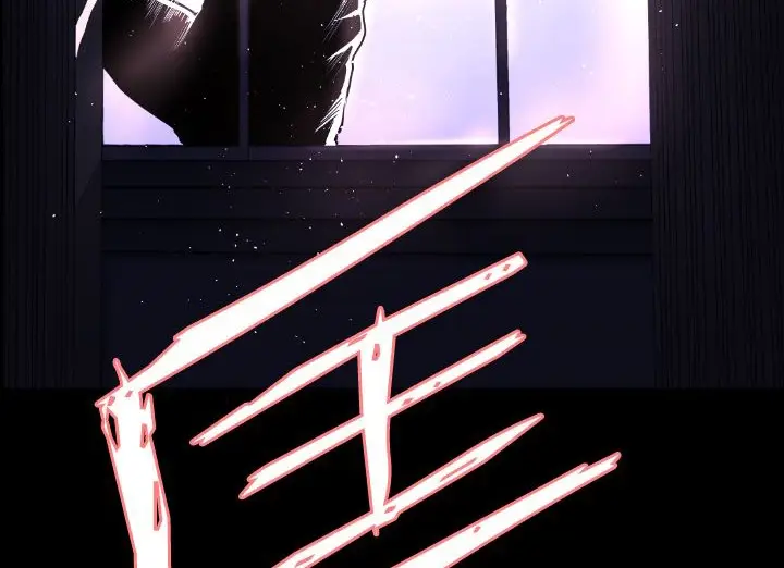 漫画《BALANCE》第17话第219张图