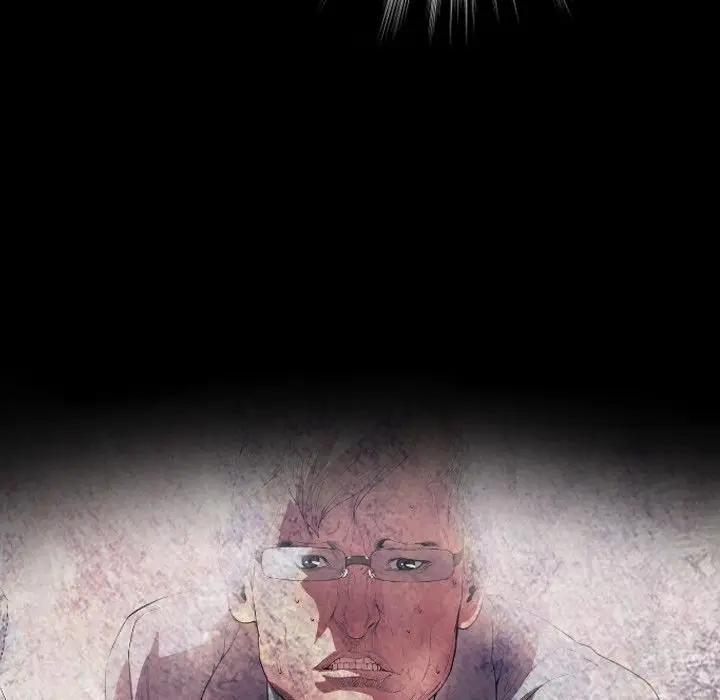 漫画《BALANCE》第17话第27张图