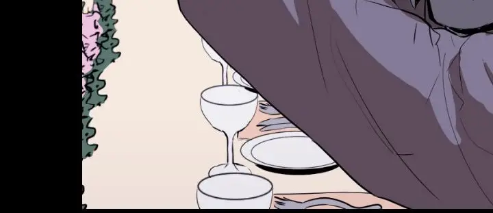 漫画《BALANCE》第17话第78张图