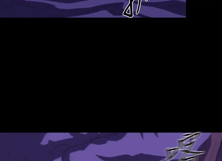 漫画《BALANCE》第18话第65张图