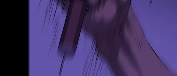 漫画《BALANCE》第18话第70张图