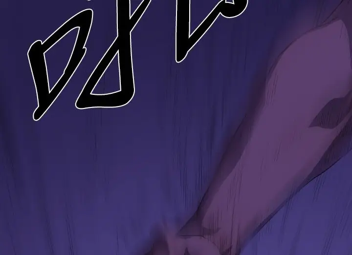 漫画《BALANCE》第18话第74张图