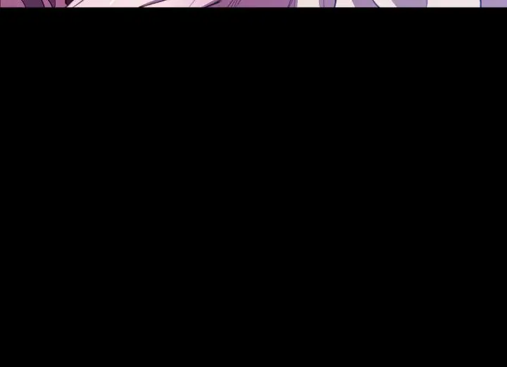 漫画《BALANCE》第19话第102张图